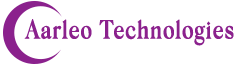 Aarleo Technologies  